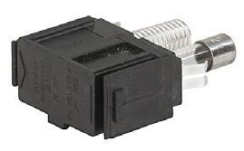 Schurter 4301.1403 Schurter 4301.1403