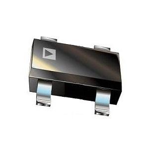 Analog Devices ADM6384YKS29D3Z-R7 Analog Devices ADM6384YKS29D3Z-R7