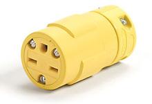 Molex 1301410038 Molex 1301410038