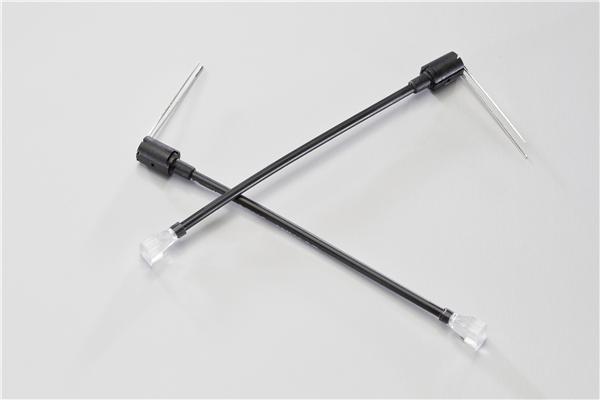 Bivar FLPR39.0-SR Bivar FLPR39.0-SR