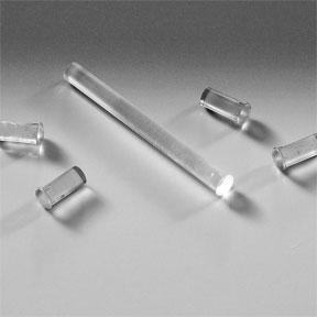 Bivar PLP2-375 BE Bivar PLP2-375 BE