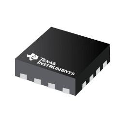 Texas Instruments BQ24232RGTR Texas Instruments BQ24232RGTR