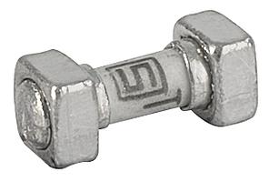 Schurter 7010.9513.03 Schurter 7010.9513.03