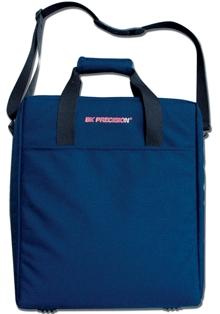 B&K Precision LC-210A B&K Precision LC-210A