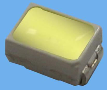 Everlight GT3020/Q2C-B28328BACB2/2T Everlight GT3020/Q2C-B28328BACB2/2T