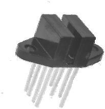 Optek / TT Electronics OPB822SD Optek / TT Electronics OPB822SD