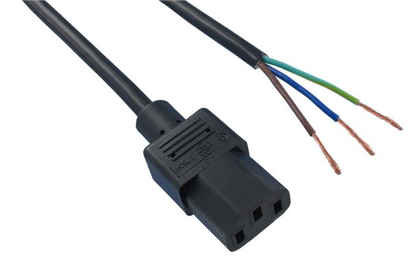 Qualtek 315013-001 Qualtek 315013-001
