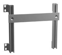 Hammond Manufacturing 14B10 Hammond Manufacturing 14B10
