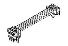 Molex 92316-1246 Molex 92316-1246