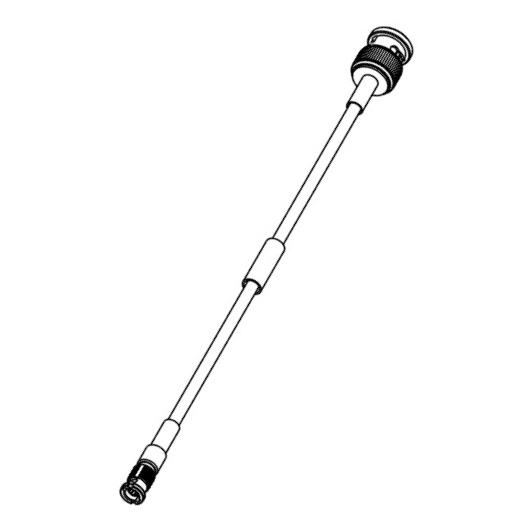 Amphenol RF 95-850-130-012 Amphenol RF 95-850-130-012
