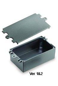 Bud Industries CU-1951 Bud Industries CU-1951