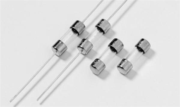 Littelfuse 0224008.DRT3P Littelfuse 0224008.DRT3P
