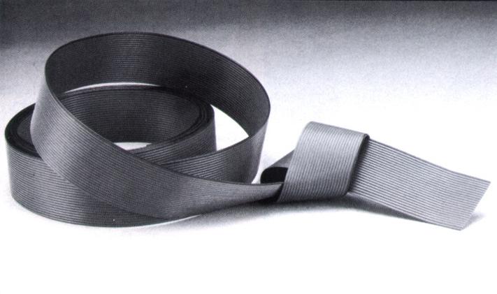 Amphenol Spectra-Strip 191-2811-024 Amphenol Spectra-Strip 191-2811-024