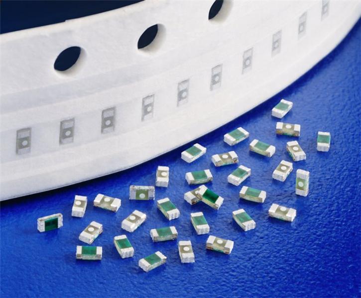 Littelfuse 04351.75KR Littelfuse 04351.75KR
