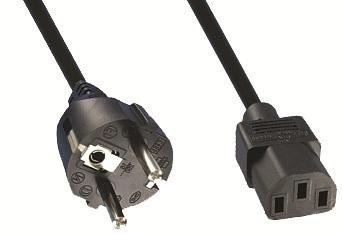 Qualtek 364002-D01-HB1 Qualtek 364002-D01-HB1