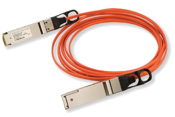 Finisar FCBN410QB1C05 Finisar FCBN410QB1C05