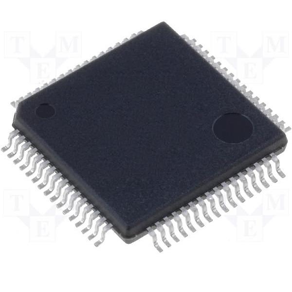ON Semiconductor LC74732W-9811-E ON Semiconductor LC74732W-9811-E