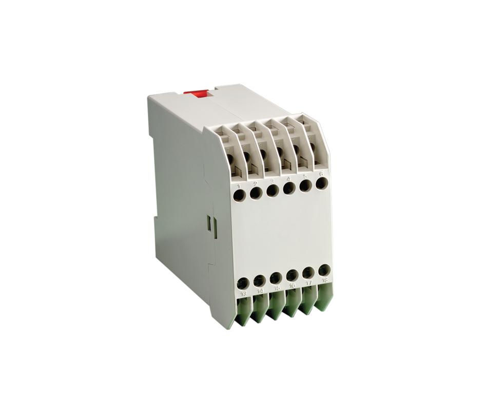 Bud Industries DB-4754 Bud Industries DB-4754