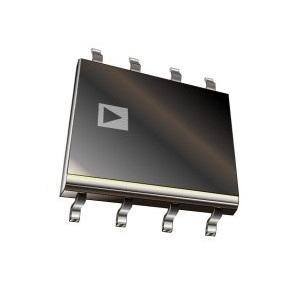 Analog Devices ADM690AARMZ-REEL Analog Devices ADM690AARMZ-REEL