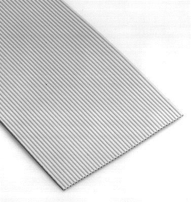 3M Electronic Solutions Division C3625/14 3M Electronic Solutions Division C3625/14