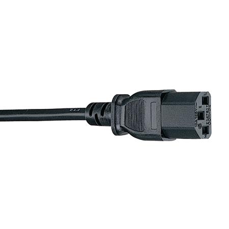 Tripp Lite P010-012 Tripp Lite P010-012
