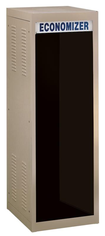 Bud Industries ER-16505-RB Bud Industries ER-16505-RB