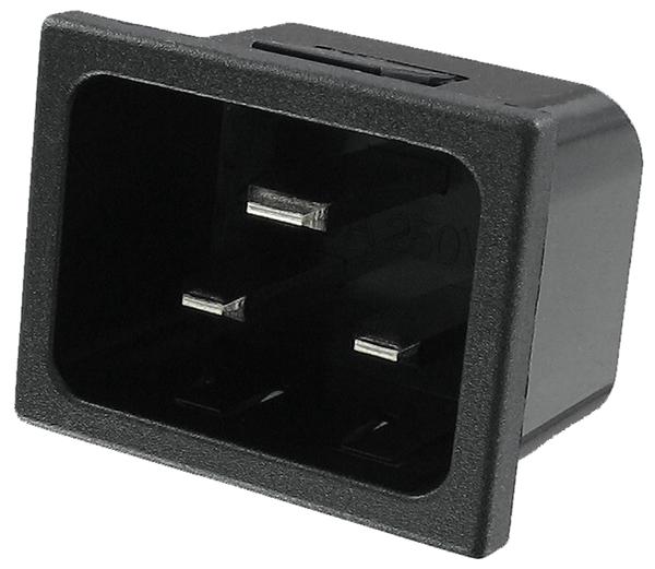 Qualtek 745W-15/05 Qualtek 745W-15/05