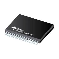 Texas Instruments TLC5947DAPR Texas Instruments TLC5947DAPR