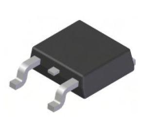 Diodes Incorporated AP1084D25L-13 Diodes Incorporated AP1084D25L-13
