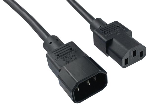 Qualtek 318002-01 Qualtek 318002-01