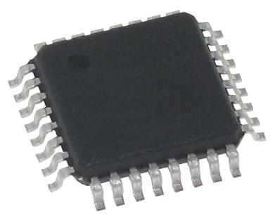 Analog Devices ADM1169ASTZ-RL7 Analog Devices ADM1169ASTZ-RL7