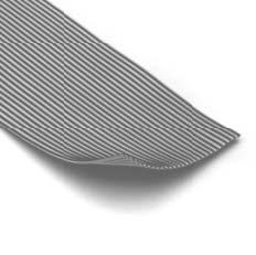 3M Electronic Solutions Division 8125/05-100 3M Electronic Solutions Division 8125/05-100