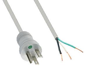 Qualtek 242003-06 Qualtek 242003-06
