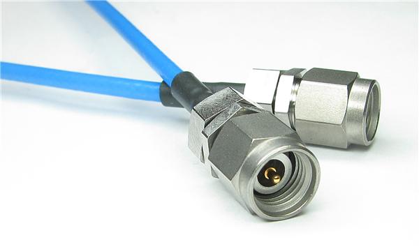 Amphenol / SV Microwave 7015-0616 Amphenol / SV Microwave 7015-0616