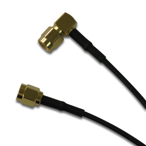 Amphenol Connex 135103-02-24.00 Amphenol Connex 135103-02-24.00