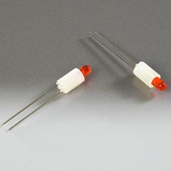 Bivar NTM3003YD Bivar NTM3003YD