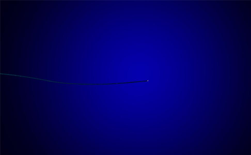 Alpha Wire 1808 BR005 Alpha Wire 1808 BR005