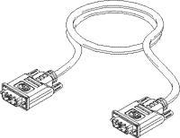 Molex 88741-8211 Molex 88741-8211