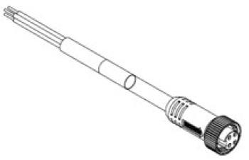 Molex 1300060747 Molex 1300060747