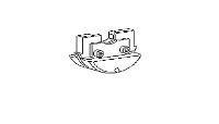 TE Connectivity / AMP 1752680-5 TE Connectivity / AMP 1752680-5