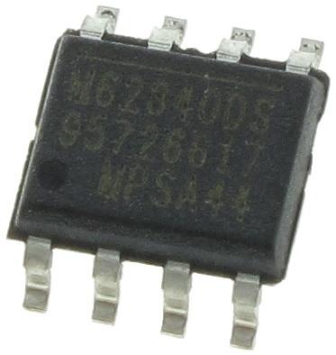 Monolithic Power Systems (MPS) MP3801DH-LF-P Monolithic Power Systems (MPS) MP3801DH-LF-P