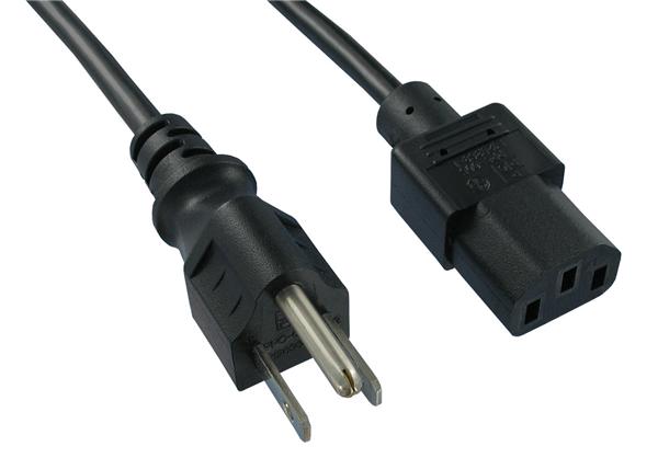 Qualtek 312016-01 Qualtek 312016-01