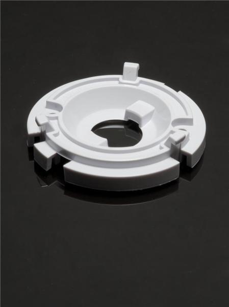 Ledil C12691_LENA-STD-BASE-CLL030 Ledil C12691_LENA-STD-BASE-CLL030