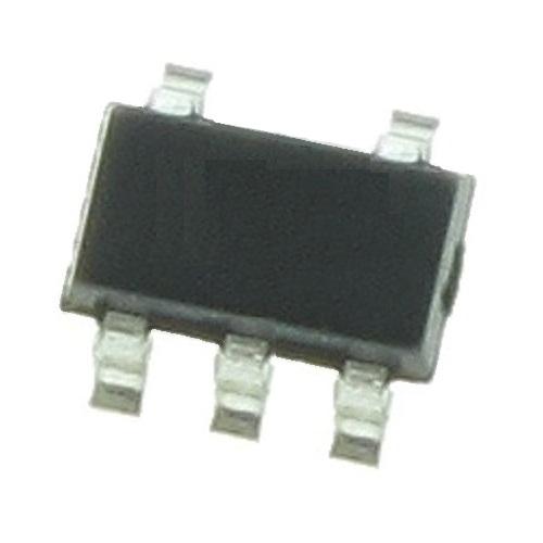Maxim Integrated DS1819AR-20-U Maxim Integrated DS1819AR-20-U