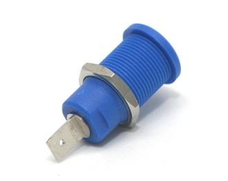 Mueller Electric BU-31609-2 Mueller Electric BU-31609-2