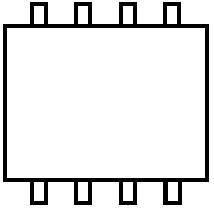 CEL PS9817A-1-AX CEL PS9817A-1-AX