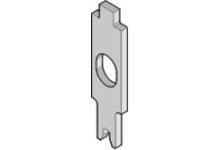 Molex 11-40-5446 Molex 11-40-5446