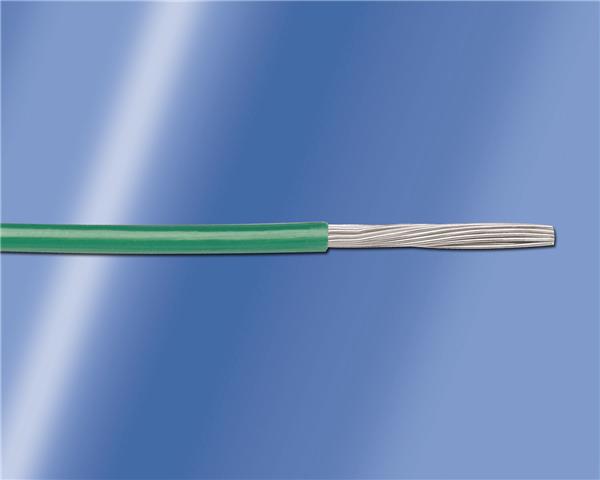 Alpha Wire 6717S GY001 Alpha Wire 6717S GY001