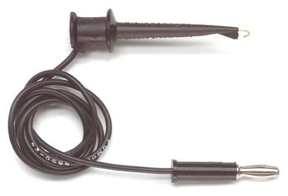 Pomona Electronics 4650-36-2 Pomona Electronics 4650-36-2
