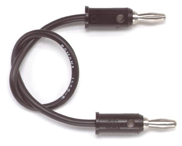 Pomona Electronics 1440-18-0 Pomona Electronics 1440-18-0